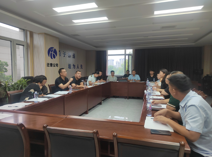 wechat_2025-08-21_144357_966.png